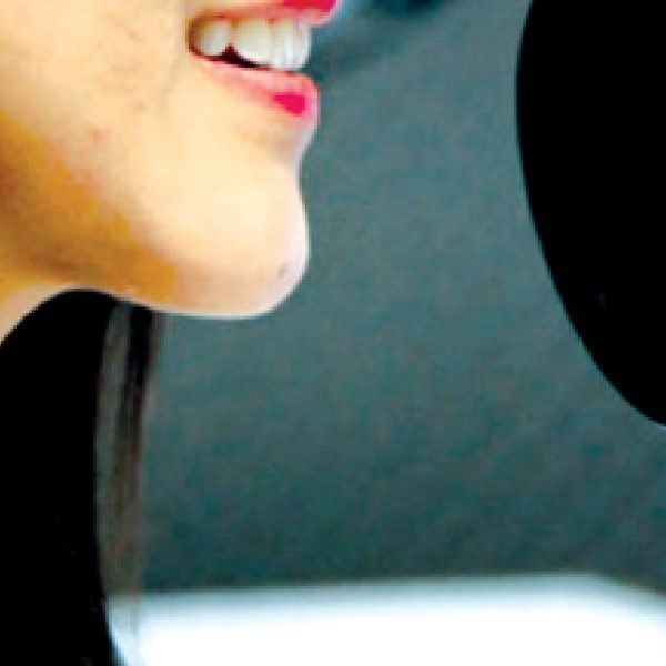 cropped-9871-anticipan-un-dia-del-locutor-lleno-de-festejos-y-actividades-1.jpg