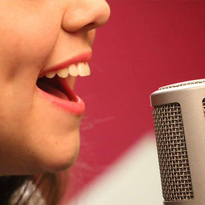 cropped-side-locucion-1024x6831-1.jpg
